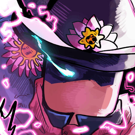 Game Icon