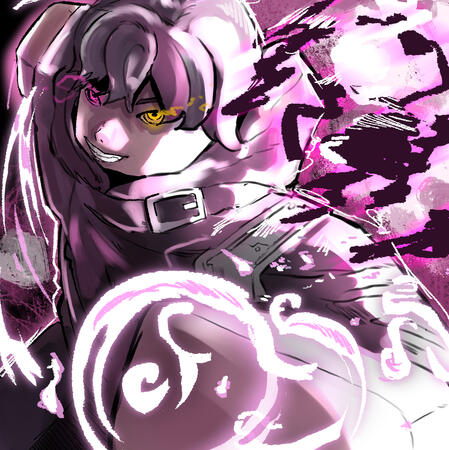 anime icon